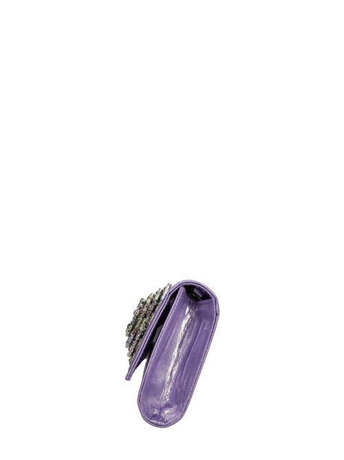  GEDEBE | BELLA SATIN GLOSSYLILLA